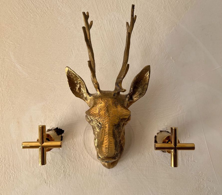 <time datetime="2024-08-24T19:39:17+00:00">August 24, 2024</time> | <a href="https://www.masondixonbrothers.com/author/bcgadmin/">Mason Dixon Brothers</a>