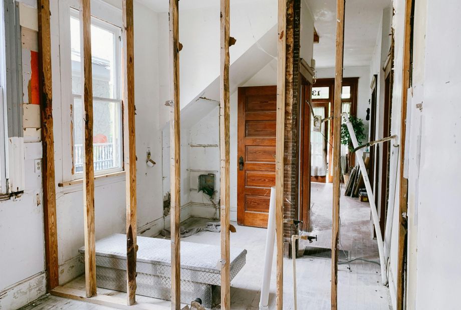 Digital Property Documentation in Southwest Virginia
