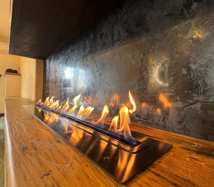 <time datetime="2024-08-24T19:42:23+00:00">August 24, 2024</time> | <a href="https://www.masondixonbrothers.com/author/bcgadmin/">Mason Dixon Brothers</a>