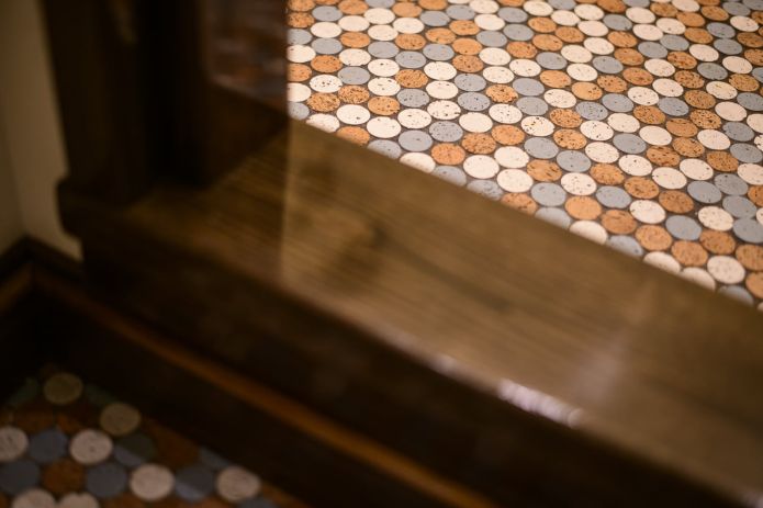 Home Repair Tazewell Virginia