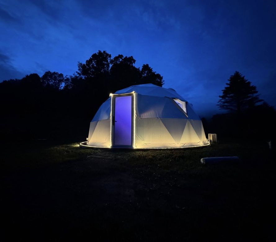 <time datetime="2024-08-24T19:44:00+00:00">August 24, 2024</time> | <a href="https://www.masondixonbrothers.com/author/bcgadmin/">Mason Dixon Brothers</a>