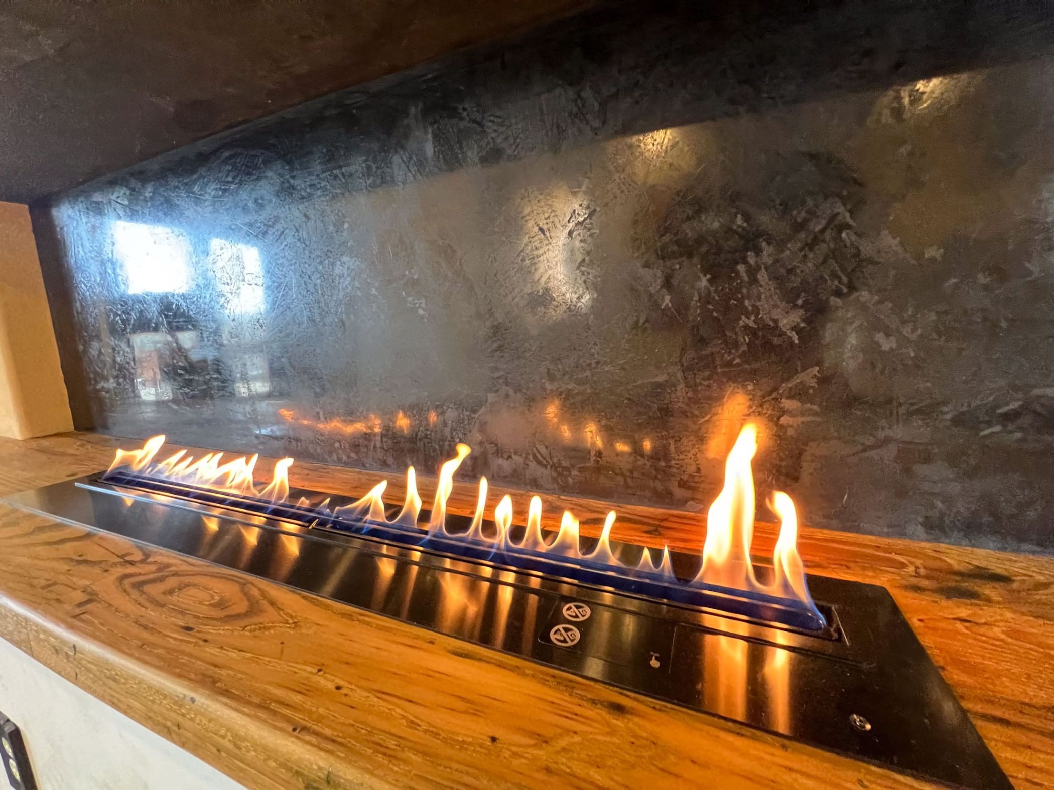 Home Repair and Maintenance Tazewell County, Virginia